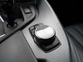 BMW i8 1.5 Protonic Black Edition Aut- Frozen Black, Forg Negru - thumbnail 14