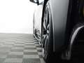BMW i8 1.5 Protonic Black Edition Aut- Frozen Black, Forg Negro - thumbnail 35