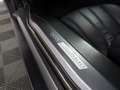 BMW i8 1.5 Protonic Black Edition Aut- Frozen Black, Forg Schwarz - thumbnail 22