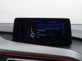 BMW i8 1.5 Protonic Black Edition Aut- Frozen Black, Forg Noir - thumbnail 10