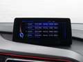 BMW i8 1.5 Protonic Black Edition Aut- Frozen Black, Forg Black - thumbnail 9