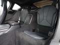 BMW i8 1.5 Protonic Black Edition Aut- Frozen Black, Forg Negro - thumbnail 25