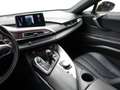 BMW i8 1.5 Protonic Black Edition Aut- Frozen Black, Forg Czarny - thumbnail 7