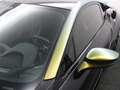 BMW i8 1.5 Protonic Black Edition Aut- Frozen Black, Forg Zwart - thumbnail 33