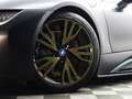 BMW i8 1.5 Protonic Black Edition Aut- Frozen Black, Forg Negro - thumbnail 29