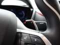 BMW i8 1.5 Protonic Black Edition Aut- Frozen Black, Forg Schwarz - thumbnail 20