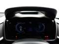BMW i8 1.5 Protonic Black Edition Aut- Frozen Black, Forg Zwart - thumbnail 18