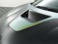 BMW i8 1.5 Protonic Black Edition Aut- Frozen Black, Forg Negro - thumbnail 31