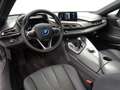BMW i8 1.5 Protonic Black Edition Aut- Frozen Black, Forg Noir - thumbnail 2