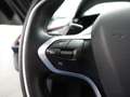 BMW i8 1.5 Protonic Black Edition Aut- Frozen Black, Forg Schwarz - thumbnail 16