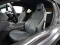 BMW i8 1.5 Protonic Black Edition Aut- Frozen Black, Forg Negro - thumbnail 23