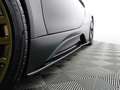 BMW i8 1.5 Protonic Black Edition Aut- Frozen Black, Forg Schwarz - thumbnail 34
