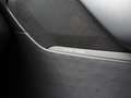 BMW i8 1.5 Protonic Black Edition Aut- Frozen Black, Forg Negro - thumbnail 21