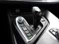 BMW i8 1.5 Protonic Black Edition Aut- Frozen Black, Forg Czarny - thumbnail 13