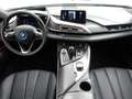 BMW i8 1.5 Protonic Black Edition Aut- Frozen Black, Forg Black - thumbnail 6