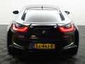 BMW i8 1.5 Protonic Black Edition Aut- Frozen Black, Forg Zwart - thumbnail 36