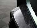BMW i8 1.5 Protonic Black Edition Aut- Frozen Black, Forg Negro - thumbnail 37