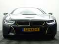 BMW i8 1.5 Protonic Black Edition Aut- Frozen Black, Forg Negro - thumbnail 30