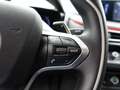 BMW i8 1.5 Protonic Black Edition Aut- Frozen Black, Forg Schwarz - thumbnail 17