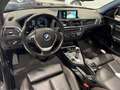 BMW 220 220iA Cabrio Black - thumbnail 6