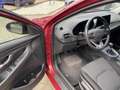 Hyundai i30 Kombi 1.5 T-GDI 48V-Hybrid EDITION 30+ Rot - thumbnail 9