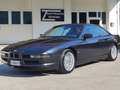 BMW 850 850i cat. Noir - thumbnail 13