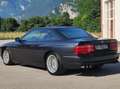 BMW 850 850i cat. Noir - thumbnail 11