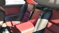 BMW 850 850i cat. Noir - thumbnail 5