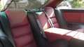 BMW 850 850i cat. Noir - thumbnail 7