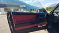 BMW 850 850i cat. Noir - thumbnail 14