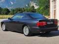 BMW 850 850i cat. Noir - thumbnail 12