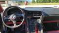 BMW 850 850i cat. Noir - thumbnail 3