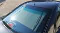 BMW 850 850i cat. Noir - thumbnail 8