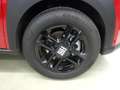 Fiat Grande Panda 1.2 Hybrid 100pk AUTOMAAT Icon | Style Pack | Lich Rot - thumbnail 7