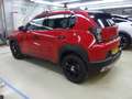 Fiat Grande Panda 1.2 Hybrid 100pk AUTOMAAT Icon | Style Pack | Lich Rot - thumbnail 3
