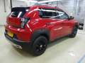 Fiat Grande Panda 1.2 Hybrid 100pk AUTOMAAT Icon | Style Pack | Lich Rot - thumbnail 2