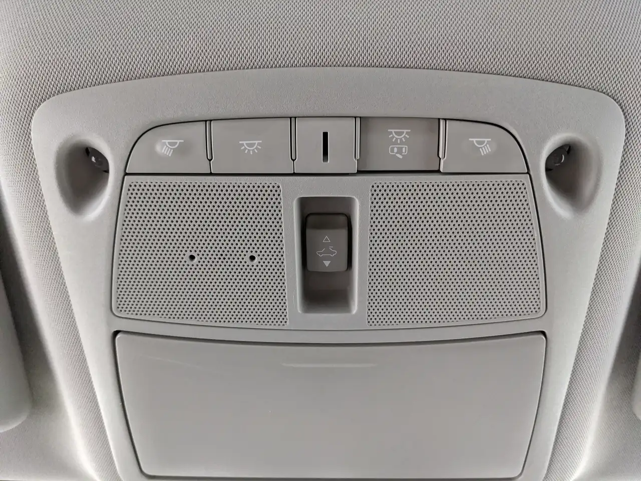 Nissan Qashqai снимка Nissan Qashqai