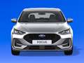 Ford Focus ST-Line | Sitzheizung | Kamera | Navi | LED | Sitz Silver - thumbnail 3