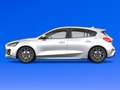 Ford Focus ST-Line | Sitzheizung | Kamera | Navi | LED | Sitz Silver - thumbnail 5