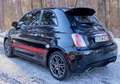 Abarth 500 160 ps *automatic Noir - thumbnail 7