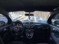 Abarth 500 160 ps *automatic Siyah - thumbnail 5