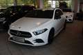 Mercedes-Benz A 180 AMG/Night 7G-DCT PTS LED SHZ Navi Blanc - thumbnail 3