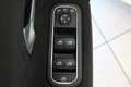 Mercedes-Benz A 180 AMG/Night 7G-DCT PTS LED SHZ Navi Blanc - thumbnail 14
