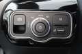 Mercedes-Benz A 180 AMG/Night 7G-DCT PTS LED SHZ Navi Blanc - thumbnail 13