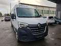 Renault Master III Kasten L3H2 HKa 3,5 Komfort Klima Blanc - thumbnail 2