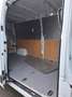 Renault Master III Kasten L3H2 HKa 3,5 Komfort Klima Blanc - thumbnail 17