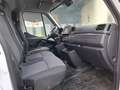 Renault Master III Kasten L3H2 HKa 3,5 Komfort Klima Blanc - thumbnail 14
