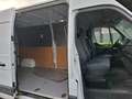 Renault Master III Kasten L3H2 HKa 3,5 Komfort Klima Blanc - thumbnail 15