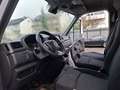 Renault Master III Kasten L3H2 HKa 3,5 Komfort Klima Blanc - thumbnail 13