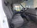 Renault Master III Kasten L3H2 HKa 3,5 Komfort Klima Blanc - thumbnail 12